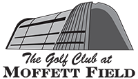 The Golf Club At Moffett Field